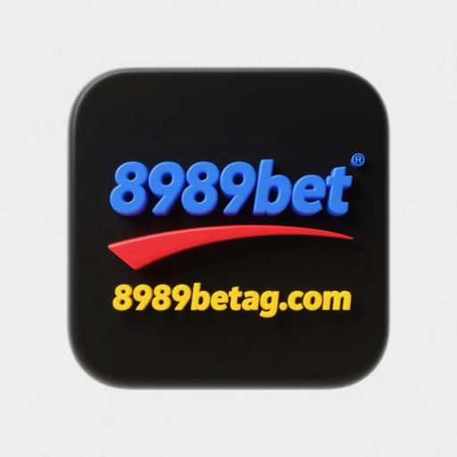 8989bet